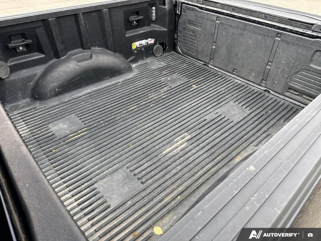 2022 Ford F-150 XLT BACKUP CAM   BLUETOOTH   KEYLESS ENTRY   LANE Photo