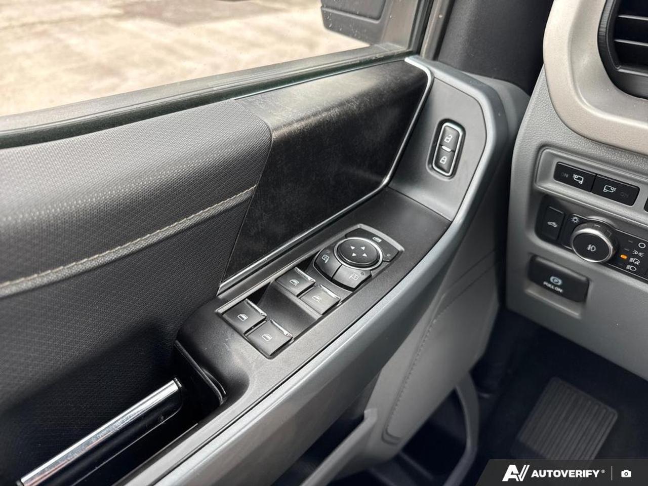 2022 Ford F-150 XLT BACKUP CAM   BLUETOOTH   KEYLESS ENTRY   LANE Photo