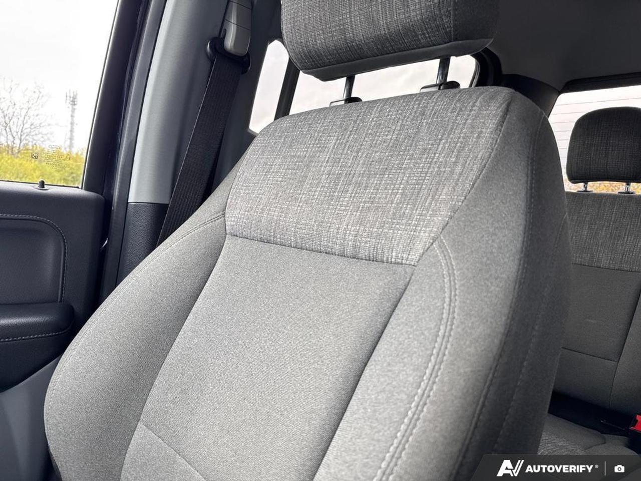 2022 Ford F-150 XLT BACKUP CAM   BLUETOOTH   KEYLESS ENTRY   LANE Photo