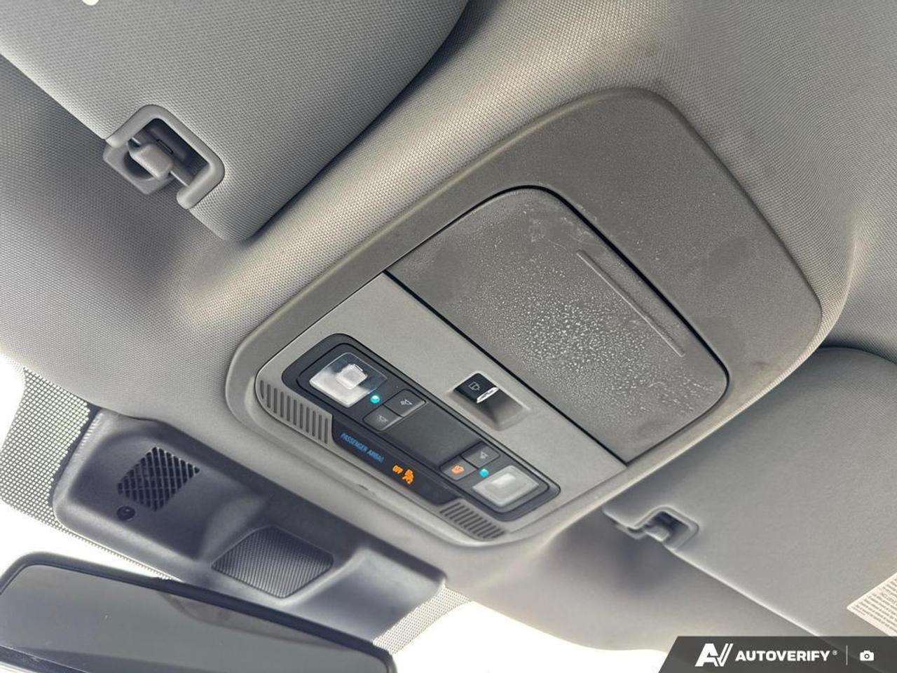 2022 Ford F-150 XLT BACKUP CAM   BLUETOOTH   KEYLESS ENTRY   LANE Photo