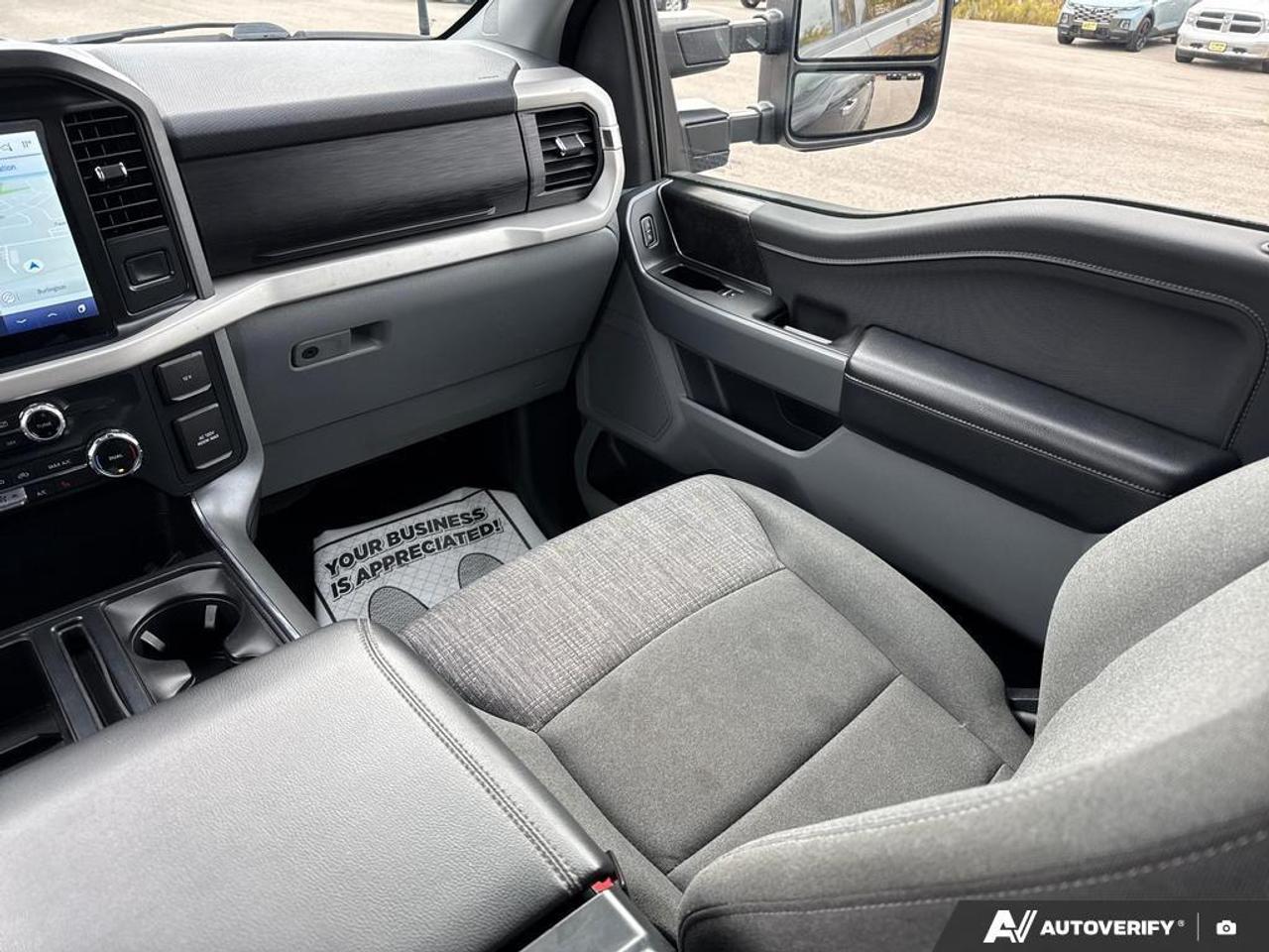 2022 Ford F-150 XLT BACKUP CAM   BLUETOOTH   KEYLESS ENTRY   LANE Photo