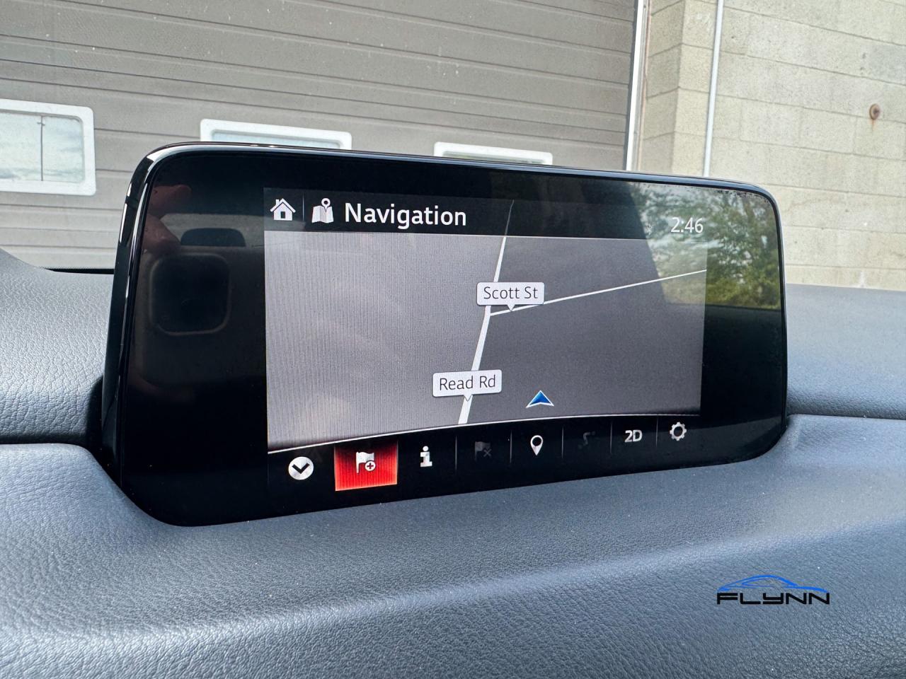 2019 Mazda CX-5 Grand Touring AWD One Owner Photo