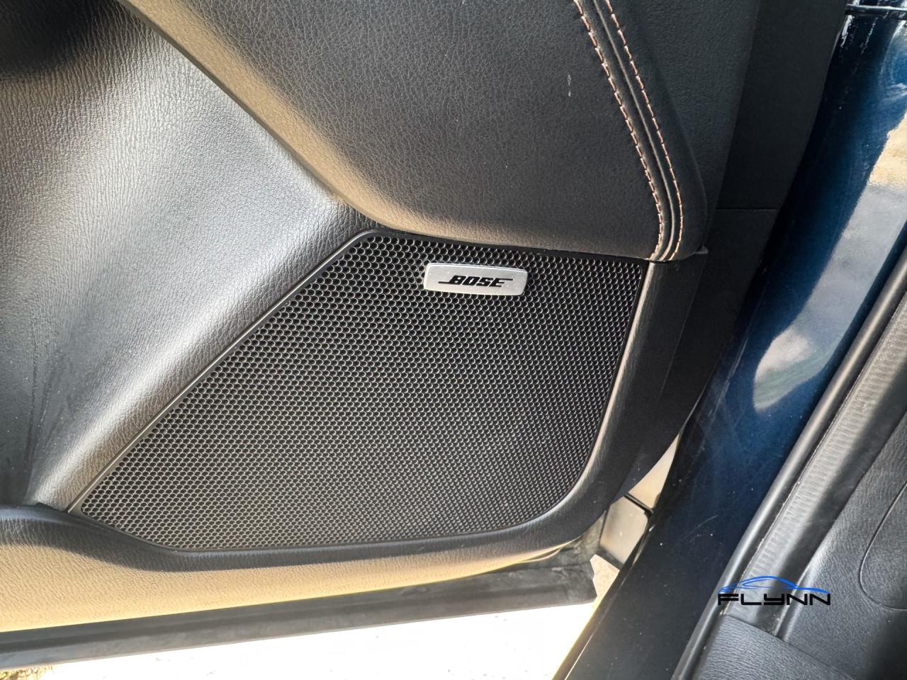 2019 Mazda CX-5 Grand Touring AWD One Owner Photo