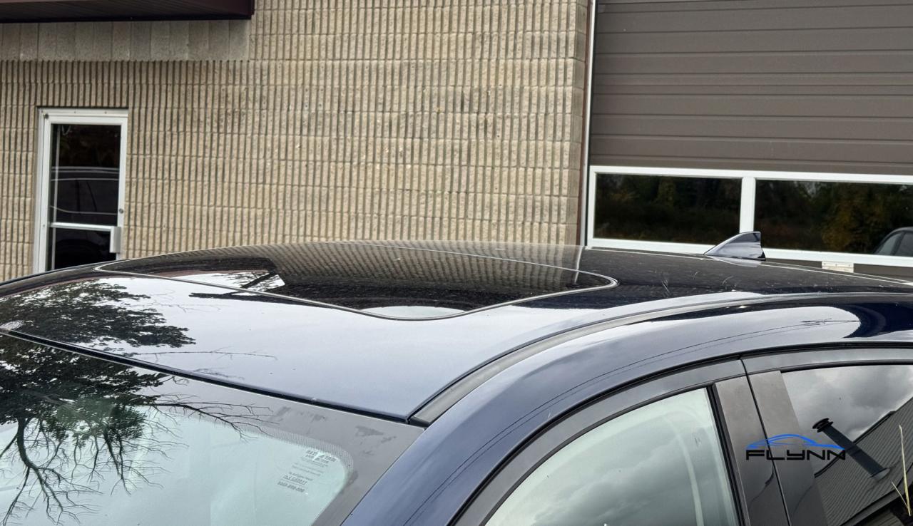 2019 Mazda CX-5 Grand Touring AWD One Owner Photo