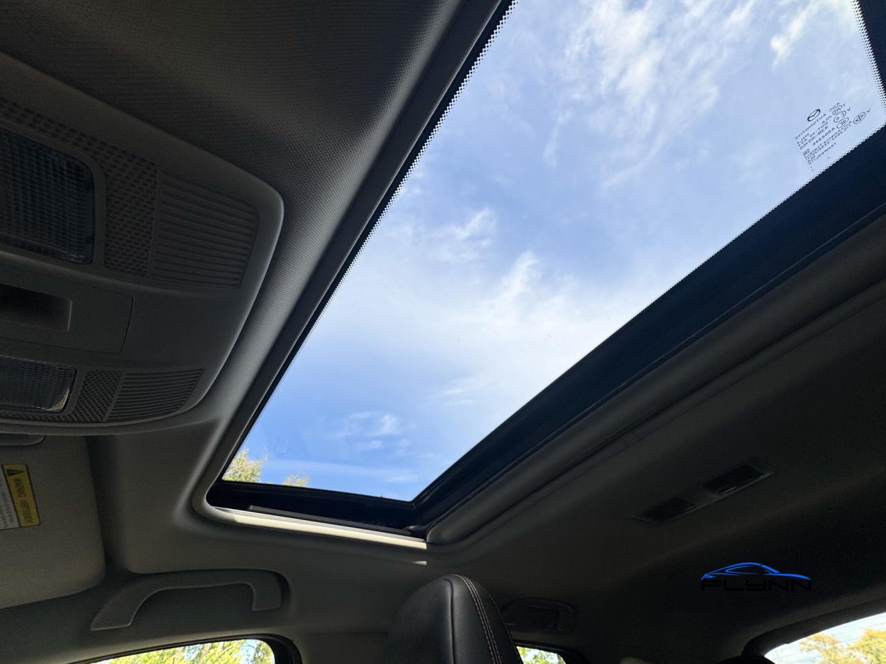 2019 Mazda CX-5 Grand Touring AWD One Owner Photo