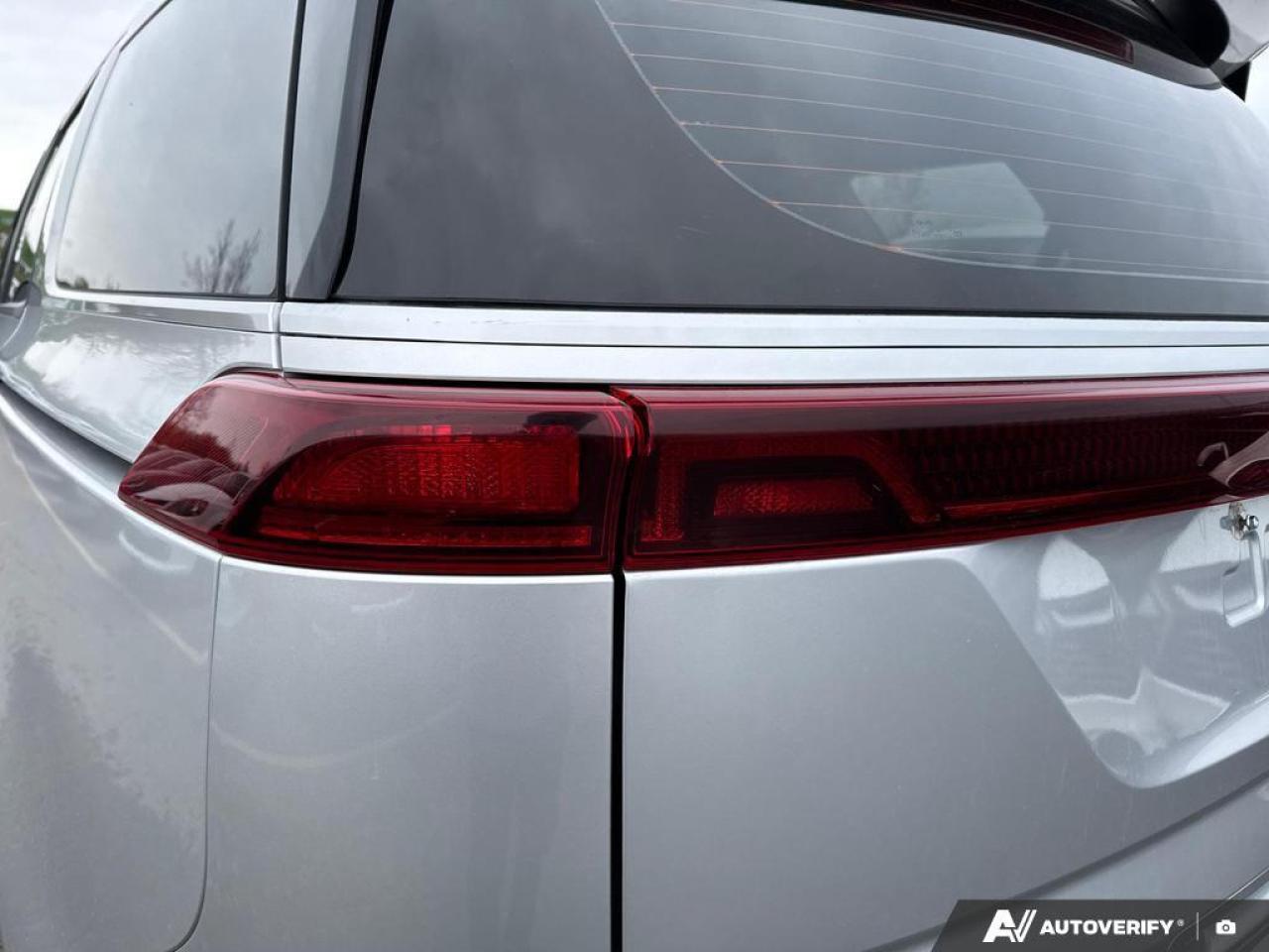 2022 Kia Carnival LX BACKUP CAM   BLUETOOTH   KEYLESS ENTRY   LANE A Photo