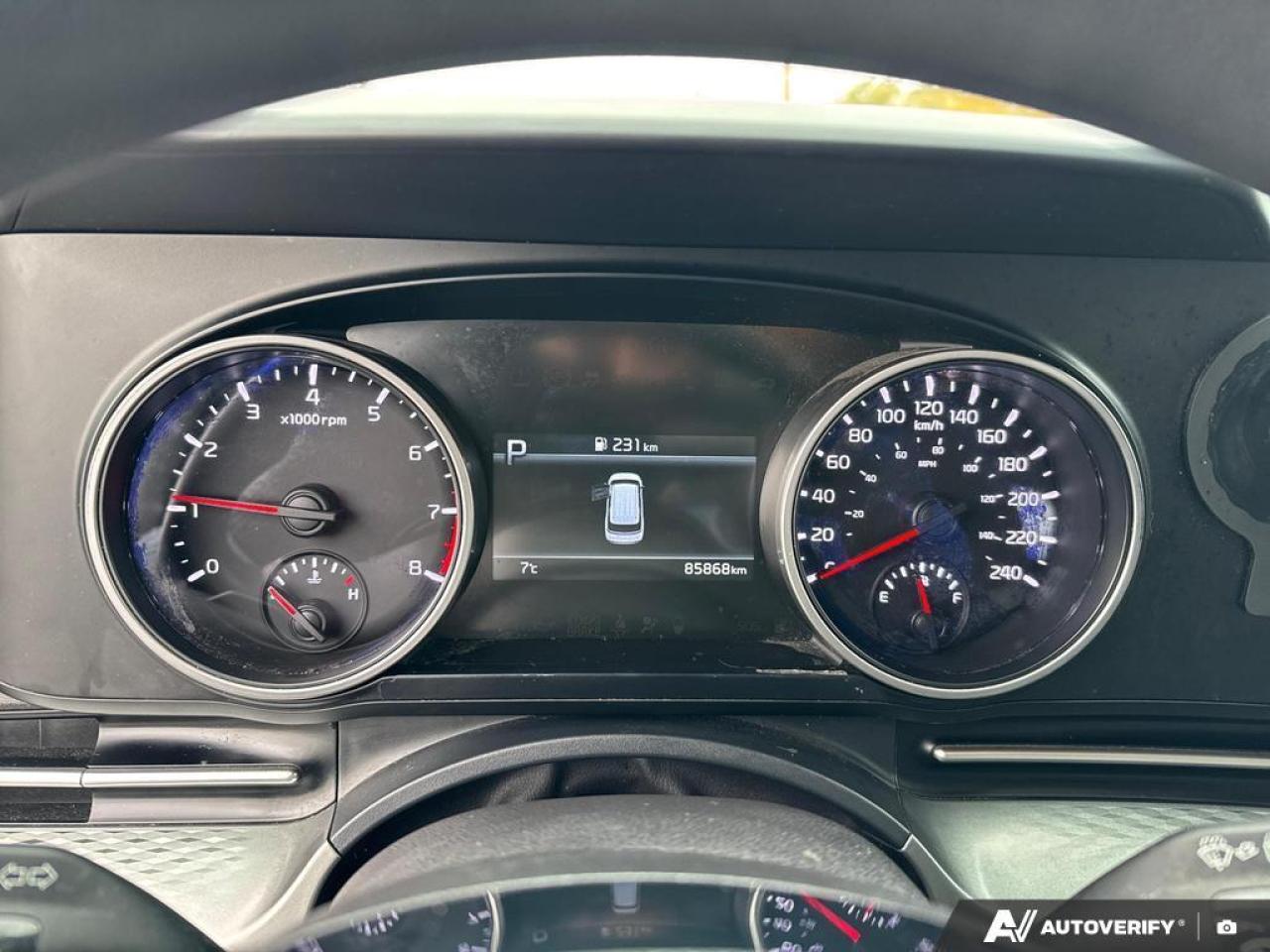 2022 Kia Carnival LX BACKUP CAM   BLUETOOTH   KEYLESS ENTRY   LANE A Photo