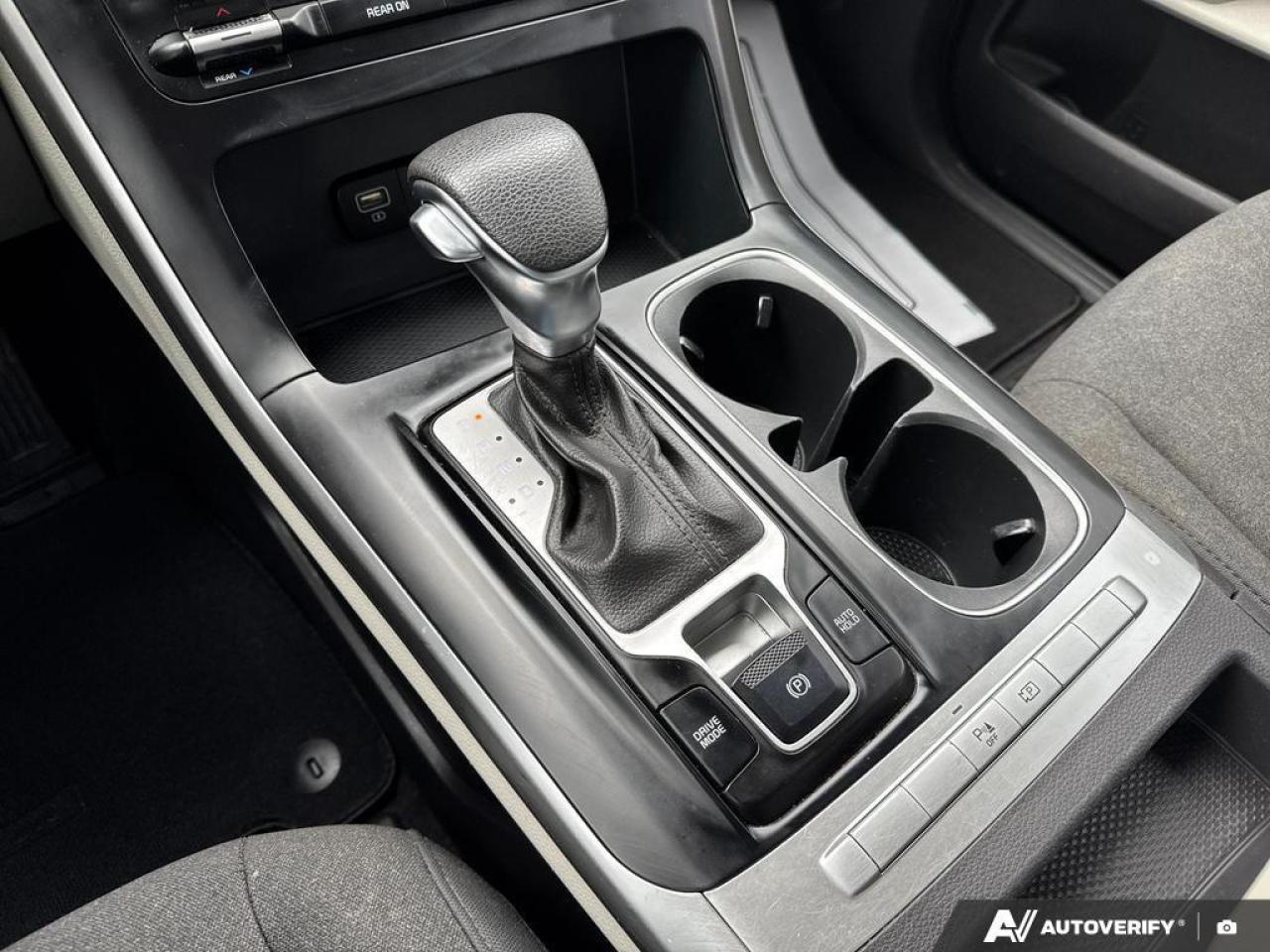 2022 Kia Carnival LX BACKUP CAM   BLUETOOTH   KEYLESS ENTRY   LANE A Photo