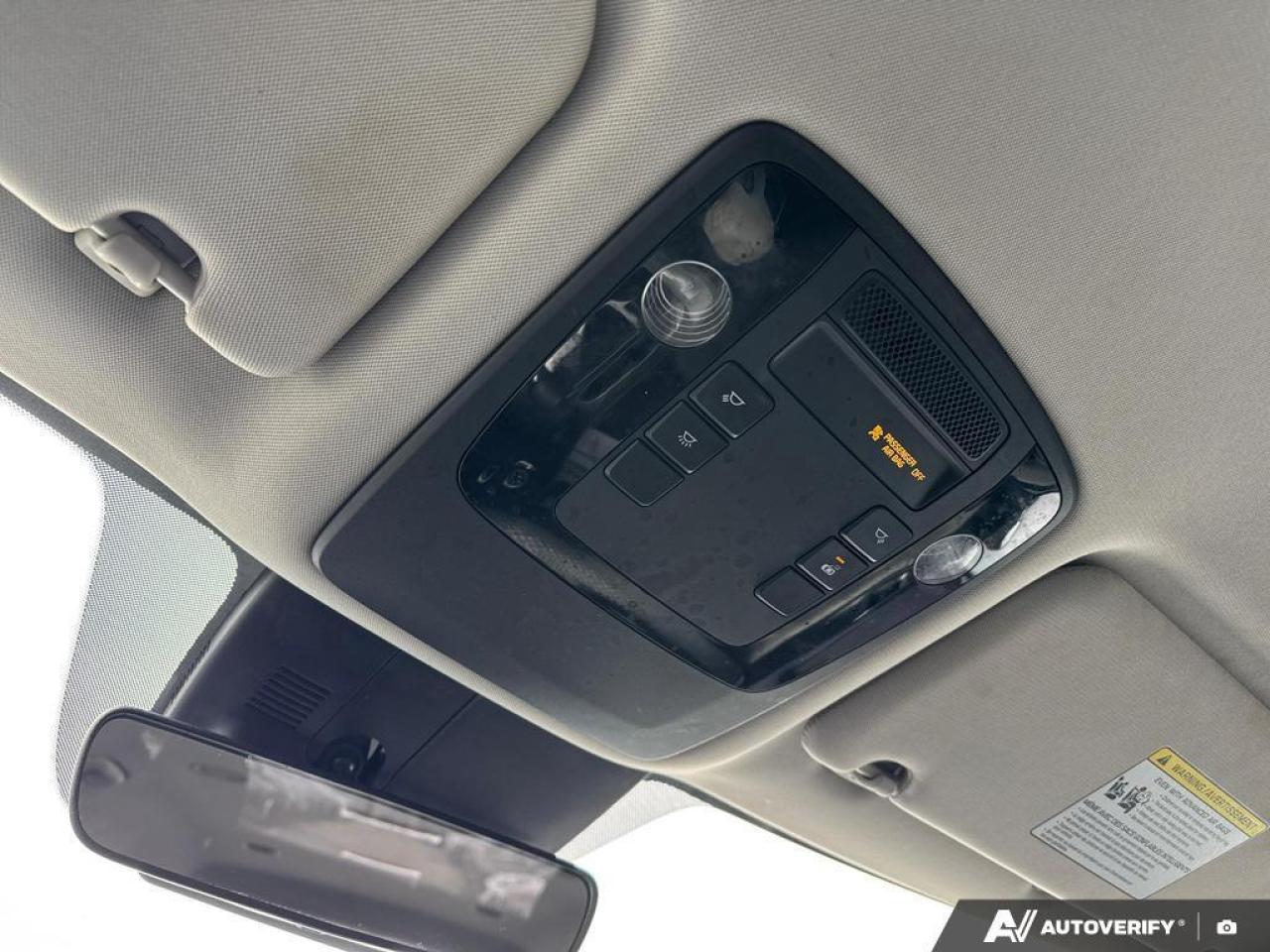 2022 Kia Carnival LX BACKUP CAM   BLUETOOTH   KEYLESS ENTRY   LANE A Photo