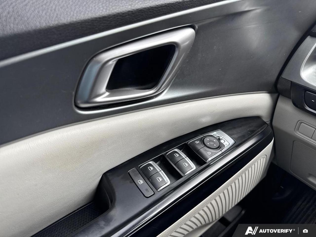 2022 Kia Carnival LX BACKUP CAM   BLUETOOTH   KEYLESS ENTRY   LANE A Photo