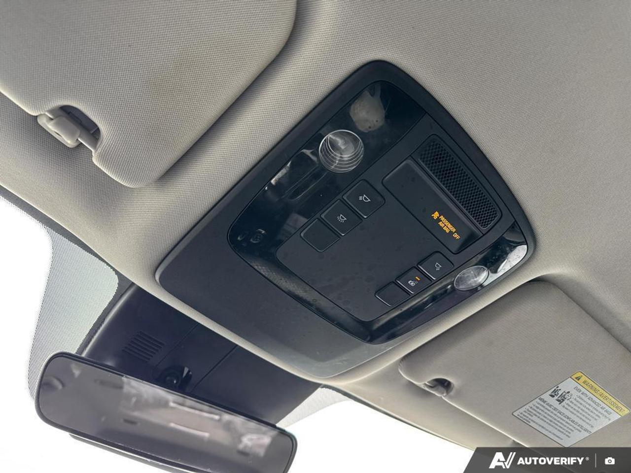 2022 Kia Carnival LX BACKUP CAM   BLUETOOTH   KEYLESS ENTRY   LANE A Photo