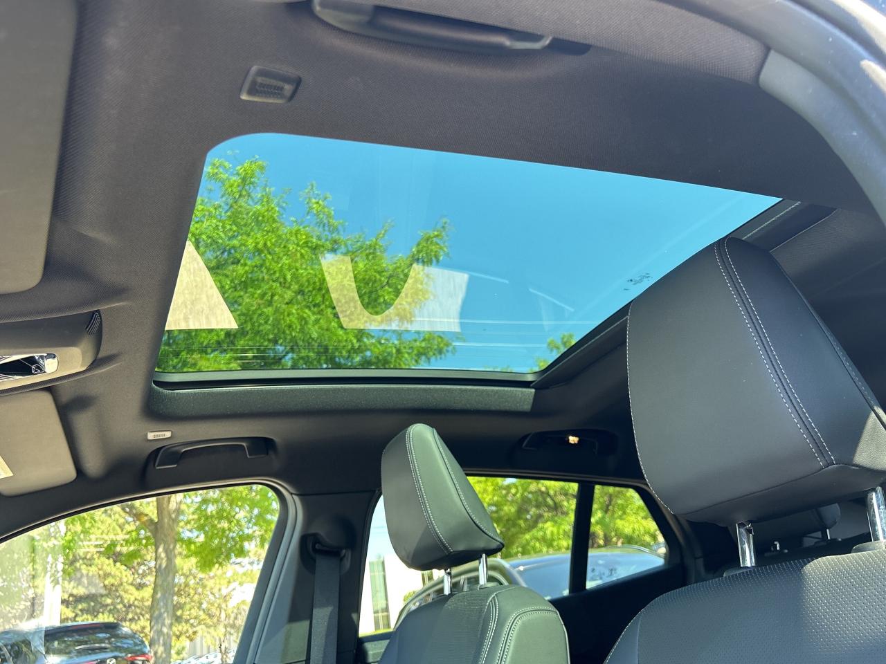 2025 BMW X2 AMBIENT LIGHT, PANO, PARK ASSIST, NAV, CARPLAY Photo