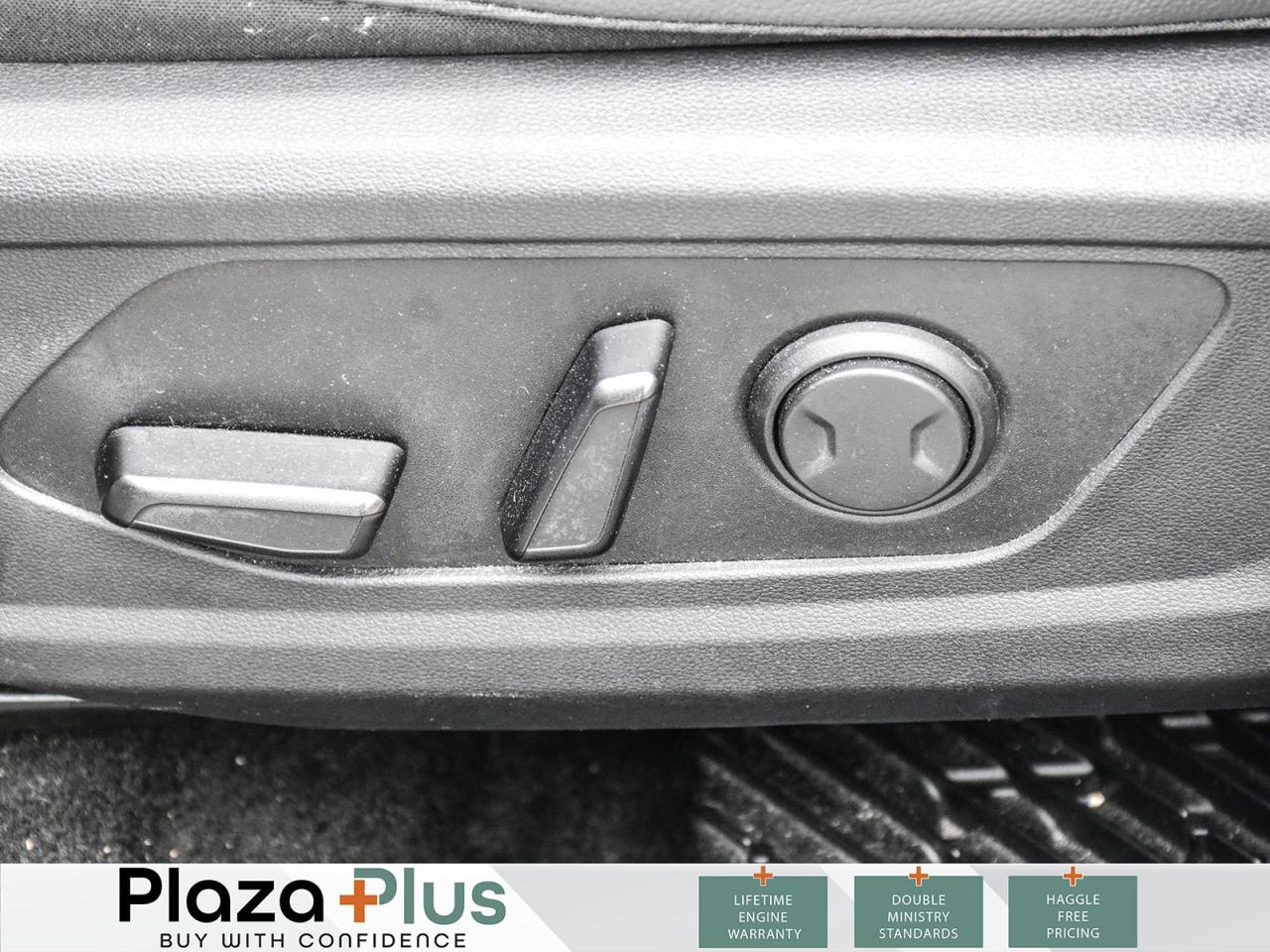 2023 Hyundai Tucson N Line Loaded   Certified   Special Edtion / Photo