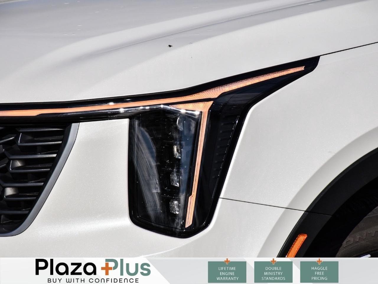 2025 Kia Sorento Hybrid EX EX Hybrid Heated Seats Leather Seats / Photo