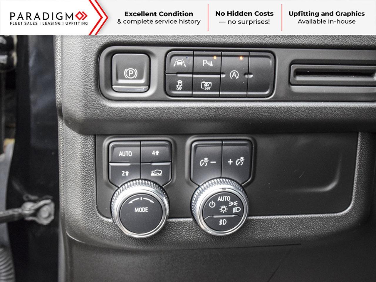 2023 GMC Yukon SLT Photo