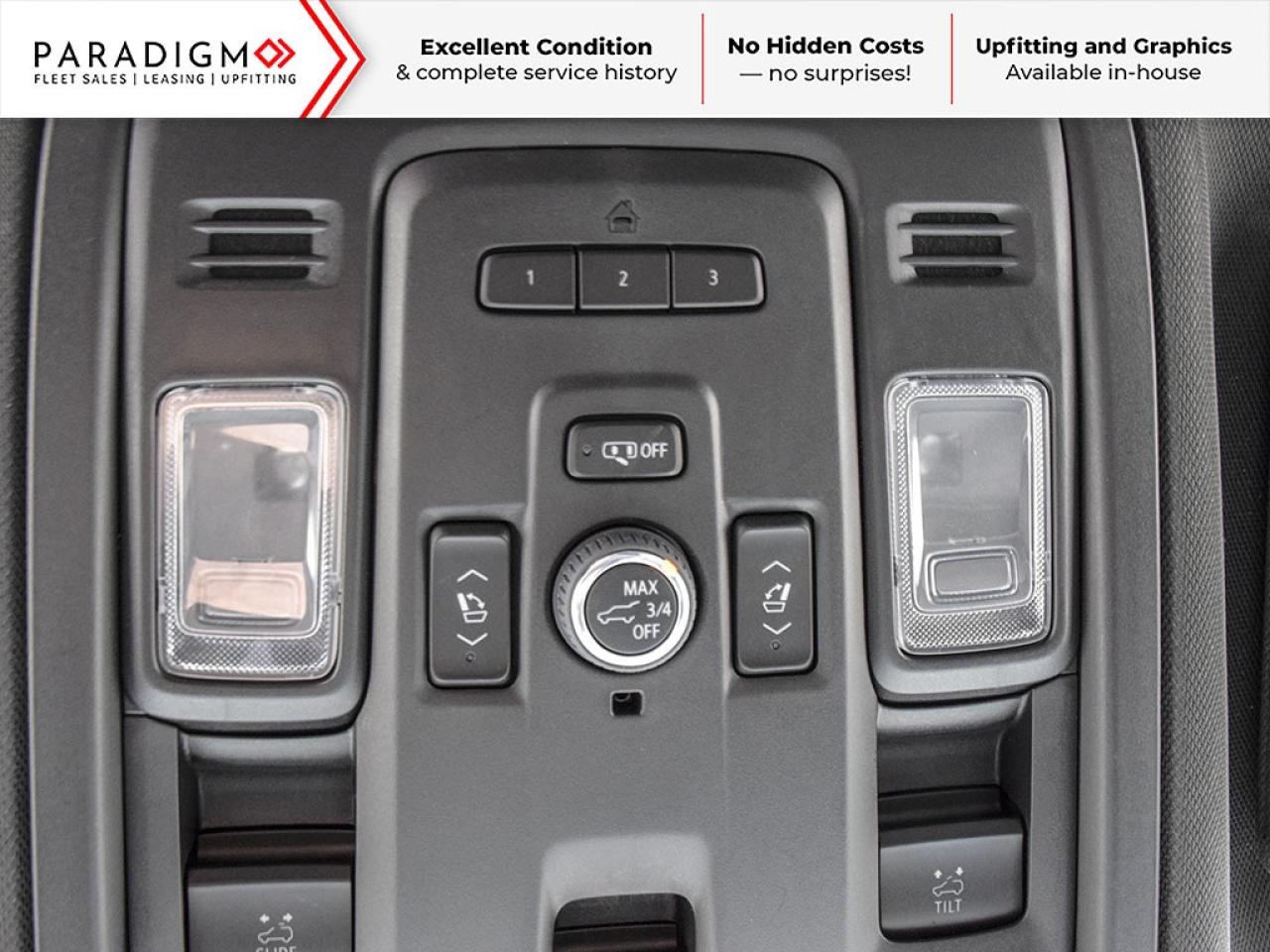 2023 GMC Yukon SLT Photo