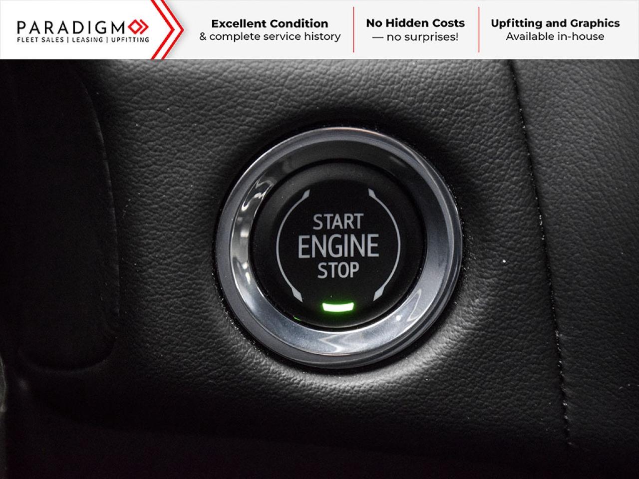 2023 GMC Yukon SLT Photo