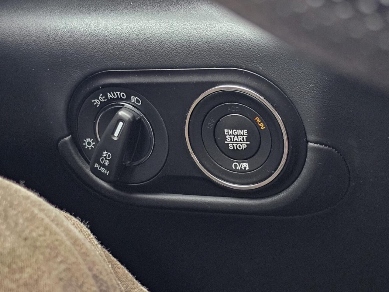 2021 Maserati Levante S GranSport All-Wheel Drive Sport Utility Automati Photo