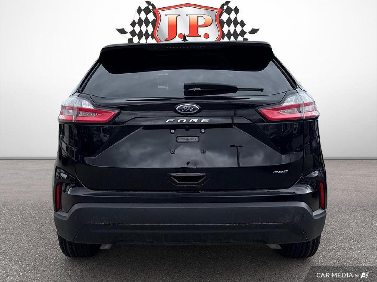 2021 Ford Edge SE BACKUP CAM   BLEUTOOTH   KEYLESS ENTRY   LANE A Photo4