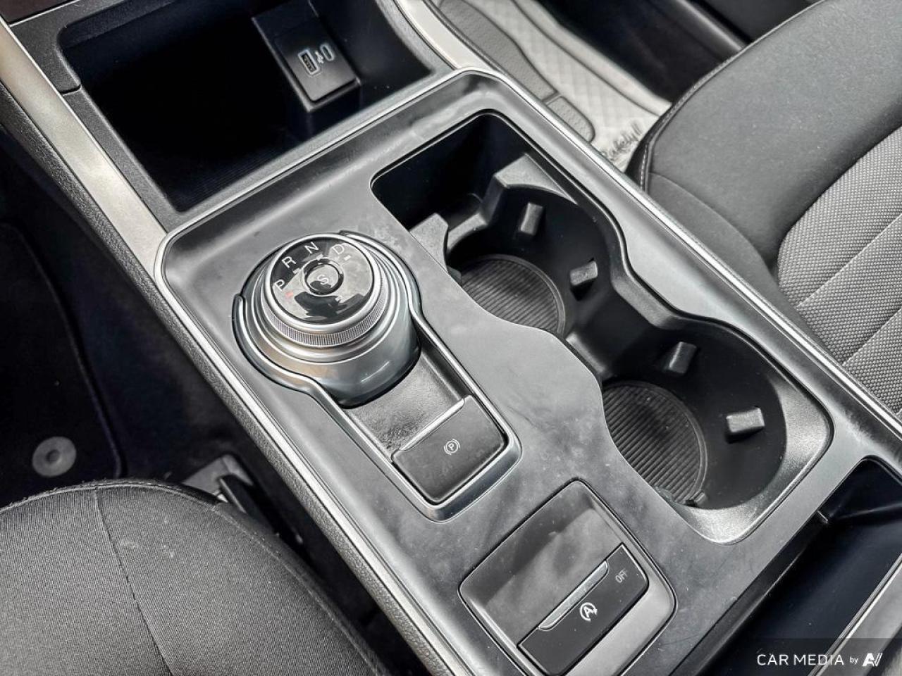 2021 Ford Edge SE BACKUP CAM   BLEUTOOTH   KEYLESS ENTRY   LANE A Photo