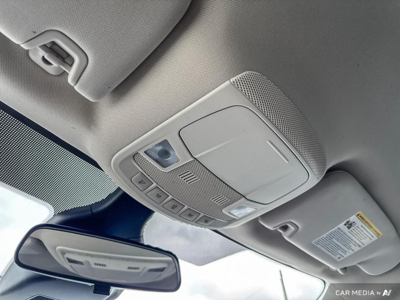 2021 Ford Edge SE BACKUP CAM   BLEUTOOTH   KEYLESS ENTRY   LANE A Photo