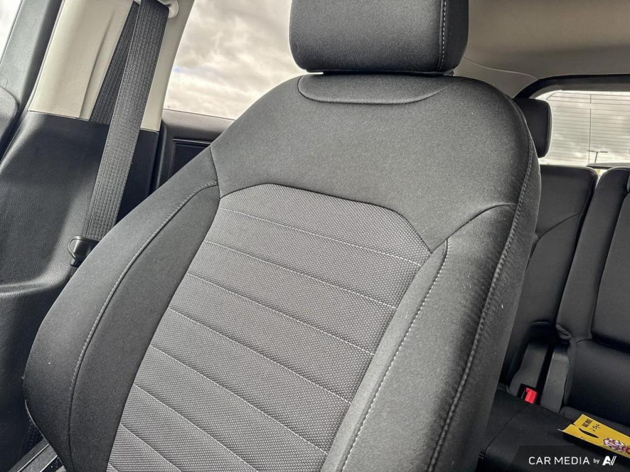 2021 Ford Edge SE BACKUP CAM   BLEUTOOTH   KEYLESS ENTRY   LANE A Photo