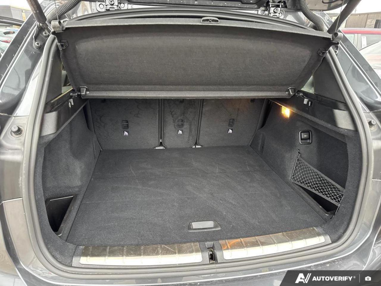 2021 BMW X1 xDrive28i BACKUP CAM   BLUETOOTH   HTD SEATS   KEY Photo