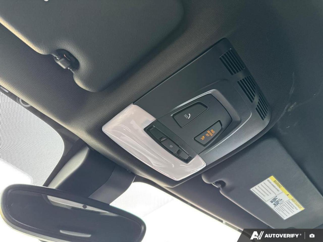 2021 BMW X1 xDrive28i BACKUP CAM   BLUETOOTH   HTD SEATS   KEY Photo