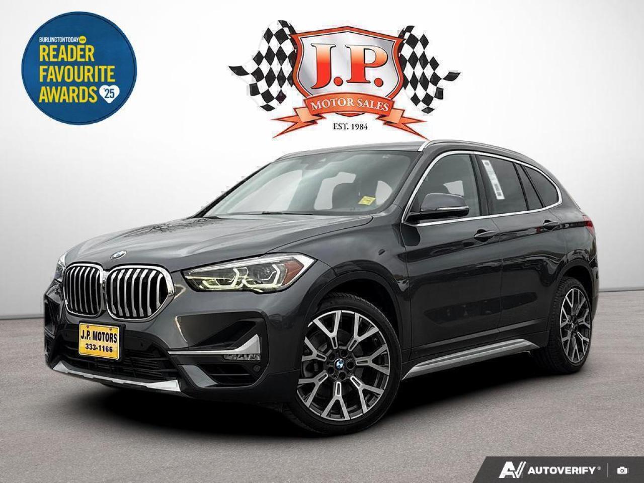 2021 BMW X1 xDrive28i BACKUP CAM   BLUETOOTH   HTD SEATS   KEY Photo0