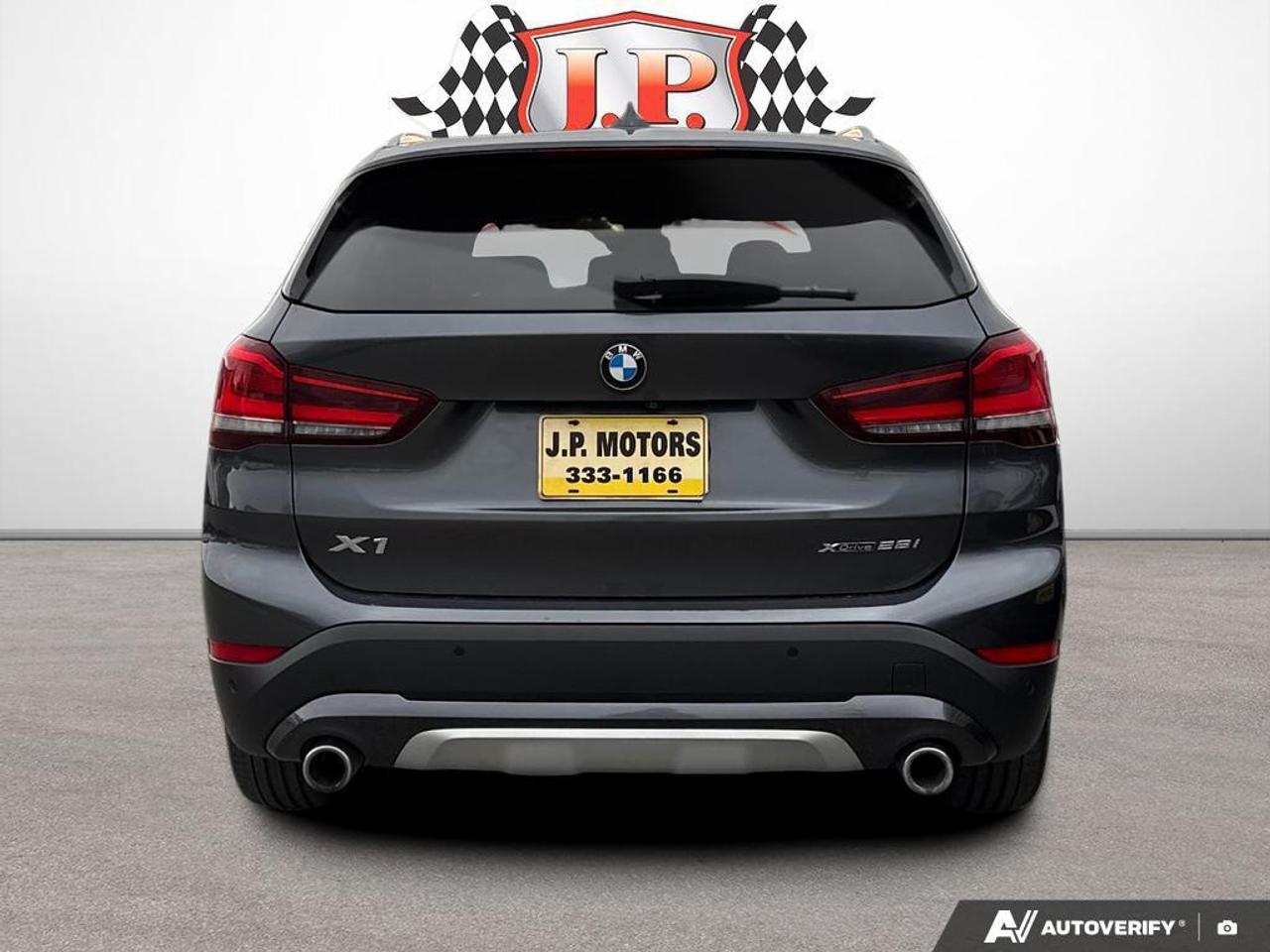 2021 BMW X1 xDrive28i BACKUP CAM   BLUETOOTH   HTD SEATS   KEY Photo4