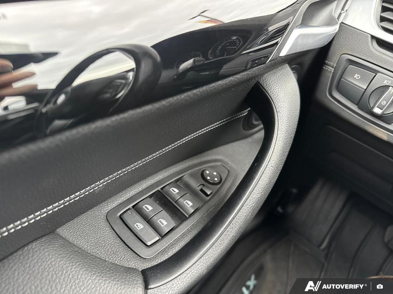 2021 BMW X1 xDrive28i BACKUP CAM   BLUETOOTH   HTD SEATS   KEY Photo