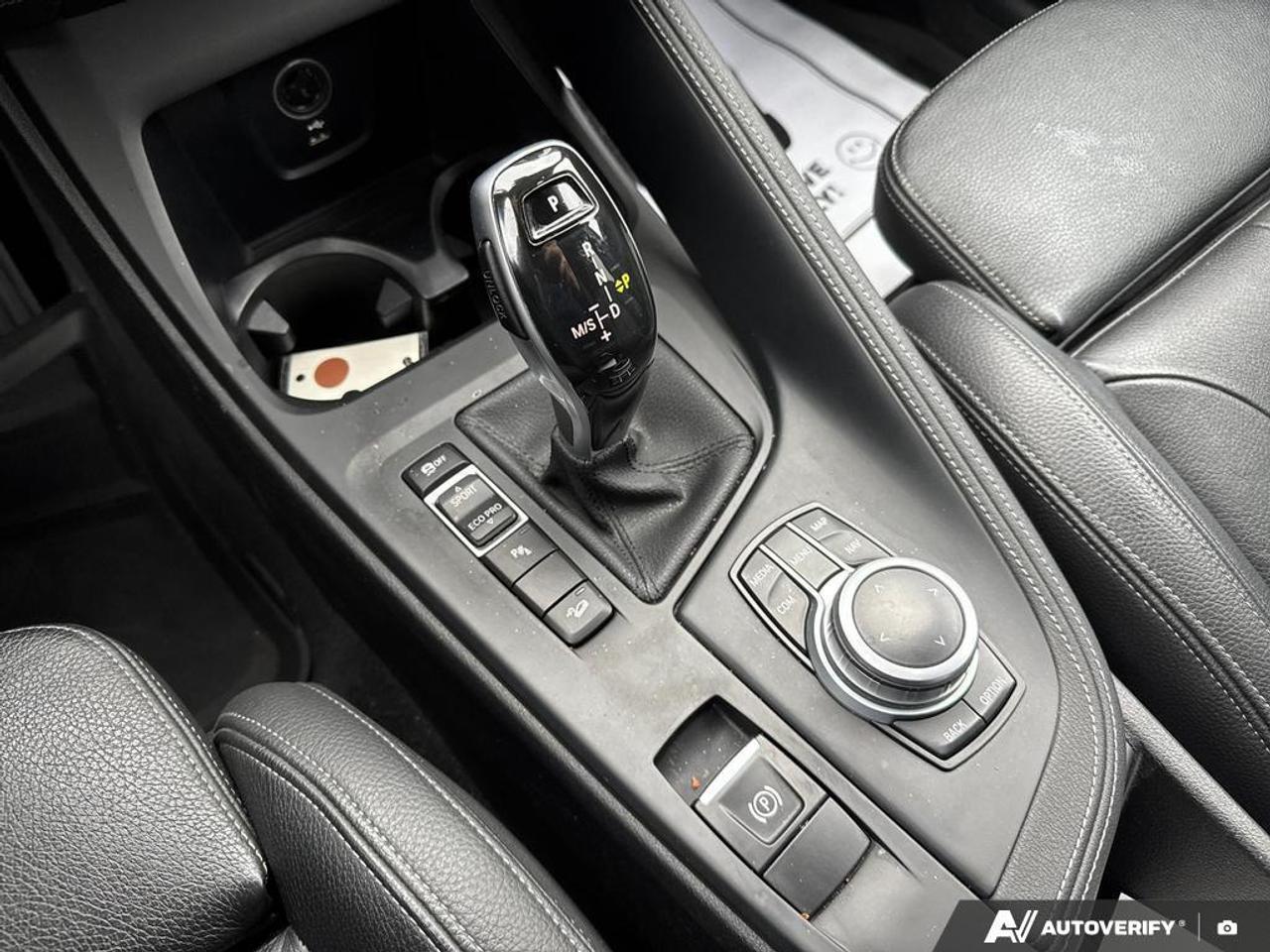 2021 BMW X1 xDrive28i BACKUP CAM   BLUETOOTH   HTD SEATS   KEY Photo