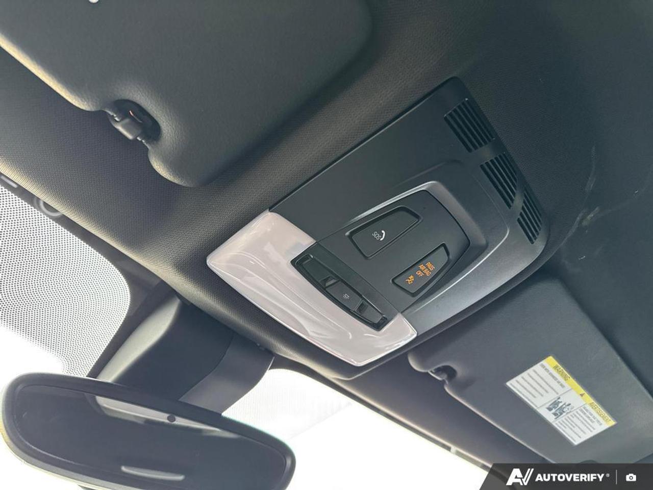 2021 BMW X1 xDrive28i BACKUP CAM   BLUETOOTH   HTD SEATS   KEY Photo