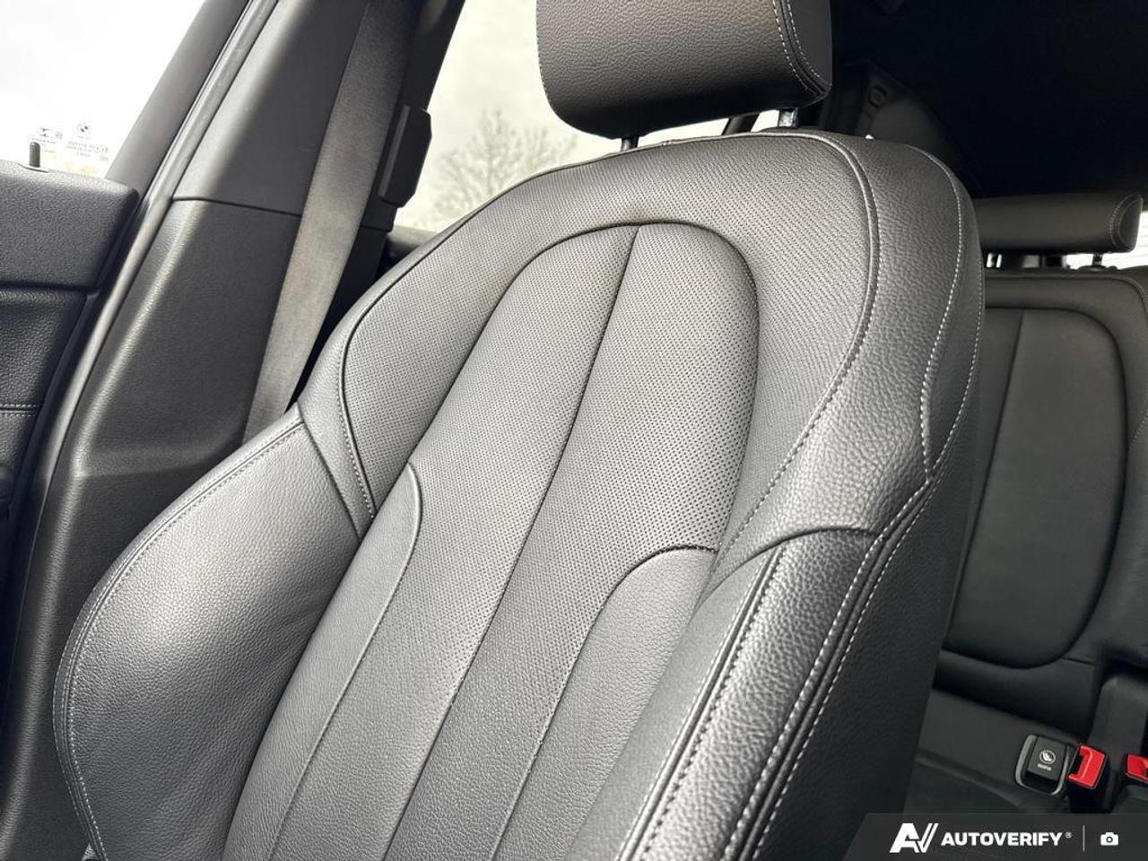 2021 BMW X1 xDrive28i BACKUP CAM   BLUETOOTH   HTD SEATS   KEY Photo