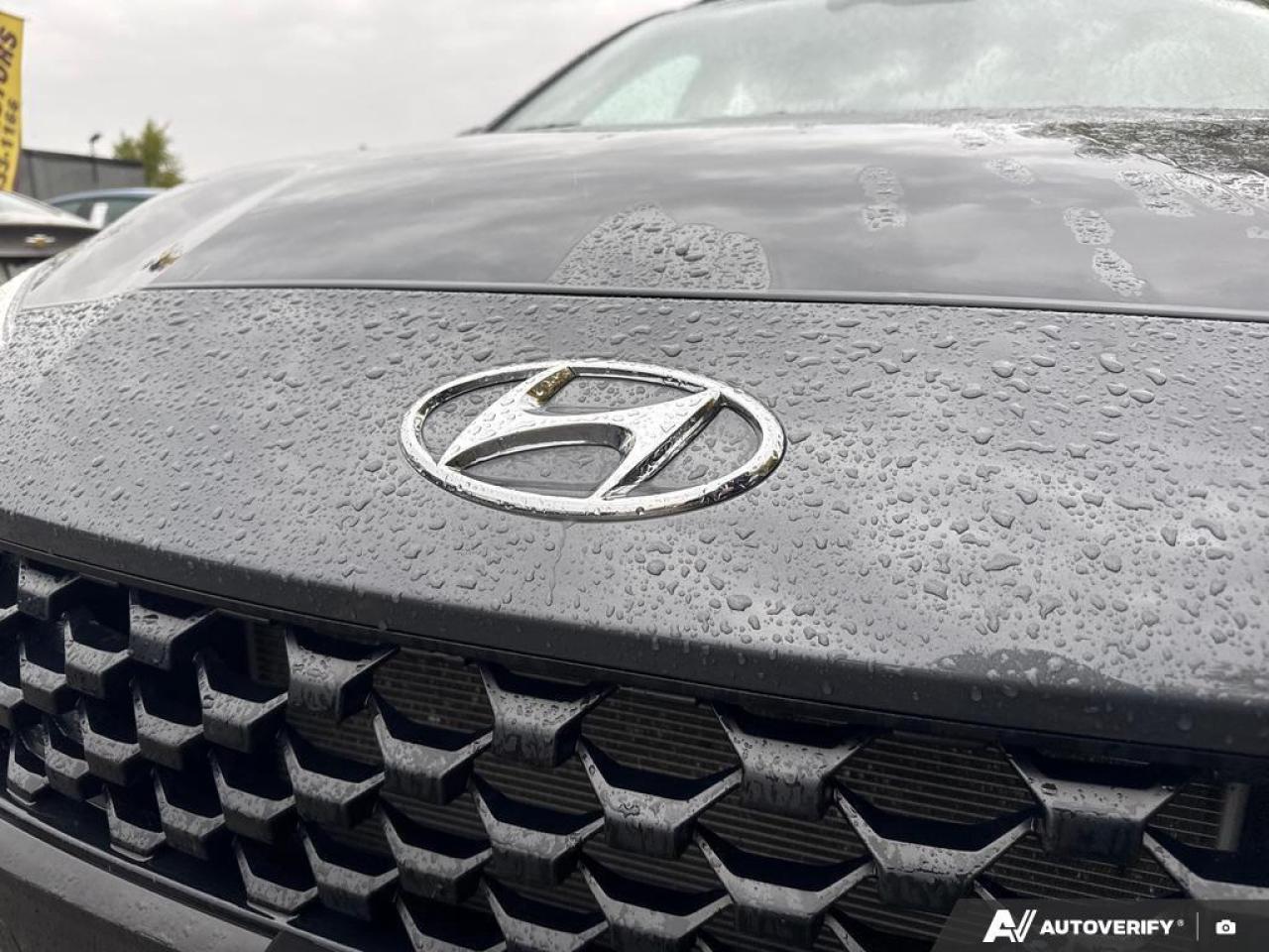 2023 Hyundai KONA 2.0L Essential BACKUP CAM   BLUETOOTH   HTD SEATS Photo