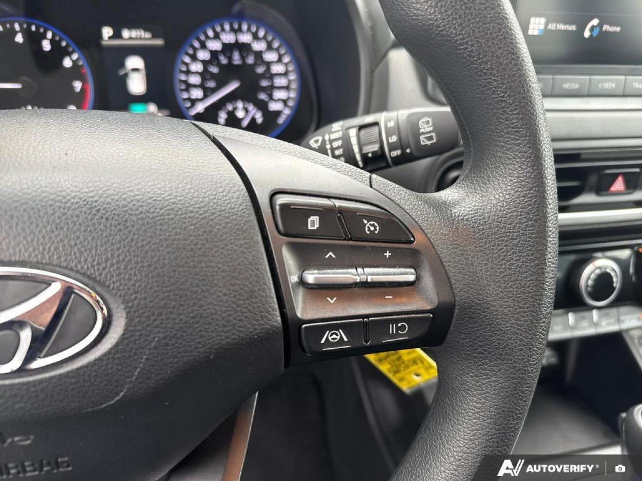 2023 Hyundai KONA 2.0L Essential BACKUP CAM   BLUETOOTH   HTD SEATS Photo