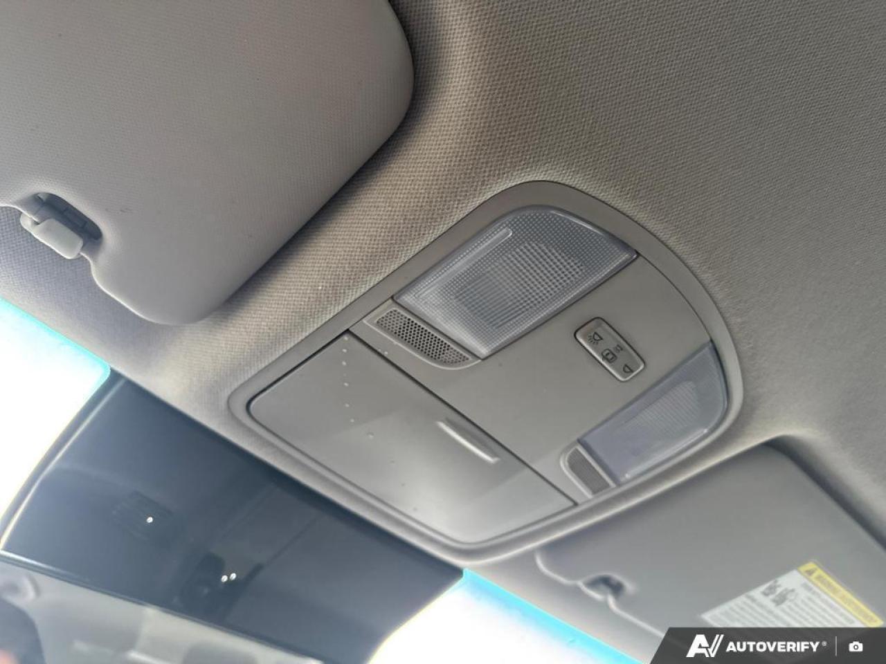 2023 Hyundai KONA 2.0L Essential BACKUP CAM   BLUETOOTH   HTD SEATS Photo