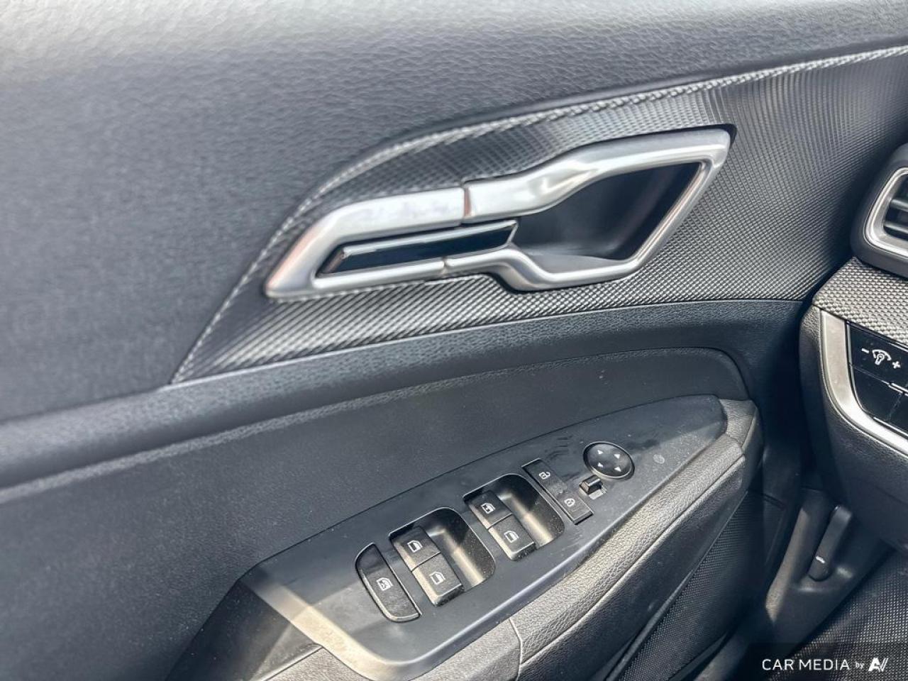 2023 Kia Sportage LX BACKUP CAM   BLUETOOTH   HTD SEATS   KEYLESS EN Photo