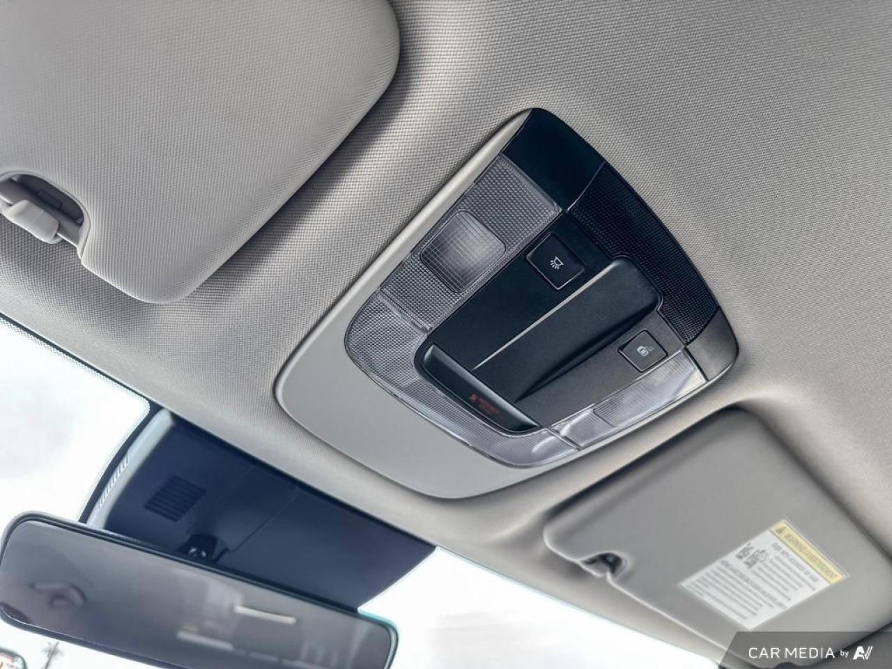 2023 Kia Sportage LX BACKUP CAM   BLUETOOTH   HTD SEATS   KEYLESS EN Photo