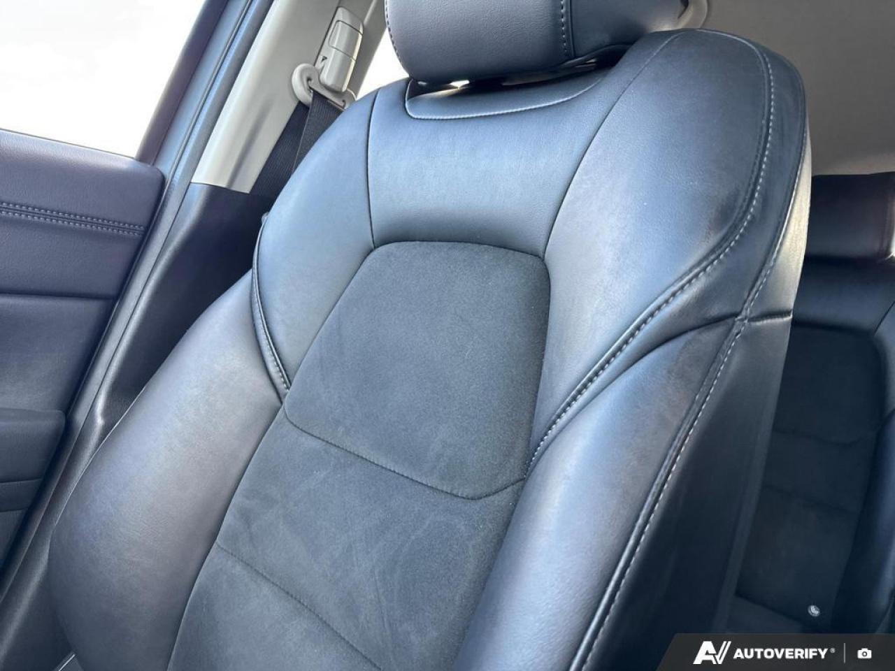 2022 Mazda CX-5 GS BACKUP CAM   BLUETOOTH   HTD SEATS   KEYLESS EN Photo