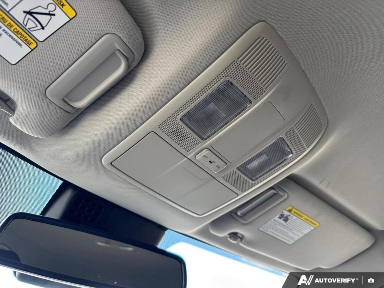 2022 Mazda CX-5 GS BACKUP CAM   BLUETOOTH   HTD SEATS   KEYLESS EN Photo