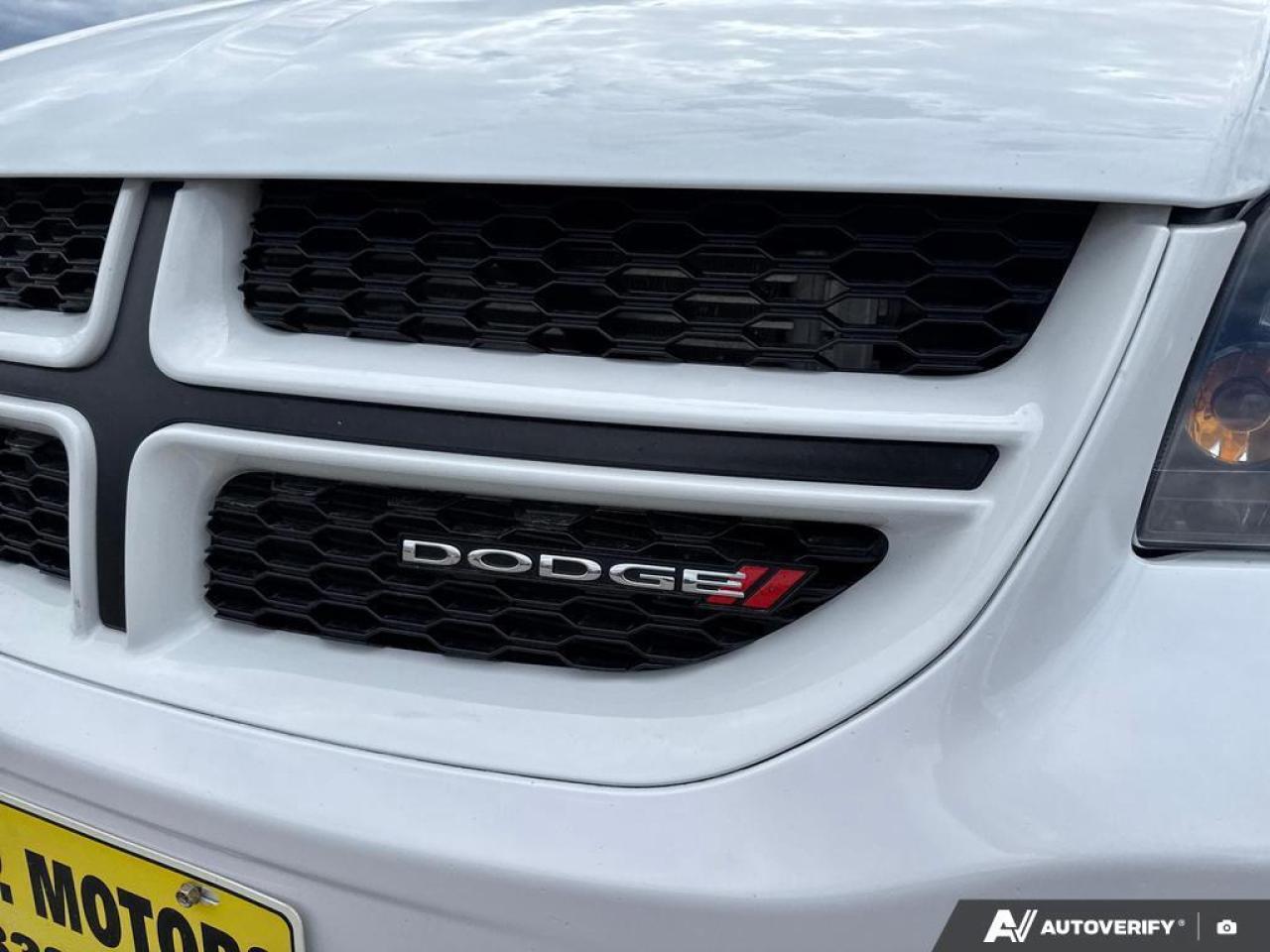 2020 Dodge Grand Caravan GT BACKUP CAM   BLUETOOTH   HTD SEATS   KEYLESS EN Photo