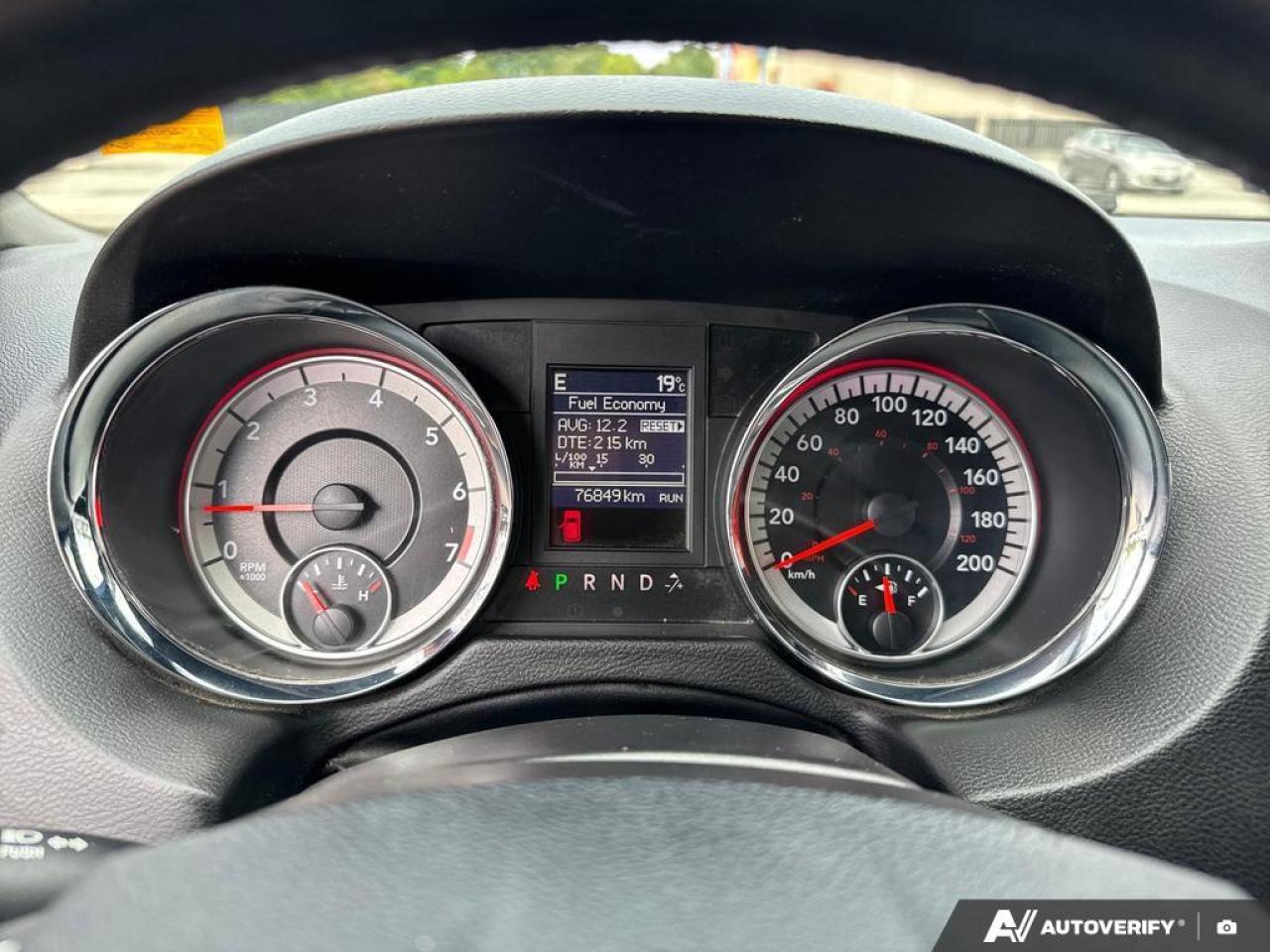 2020 Dodge Grand Caravan GT BACKUP CAM   BLUETOOTH   HTD SEATS   KEYLESS EN Photo