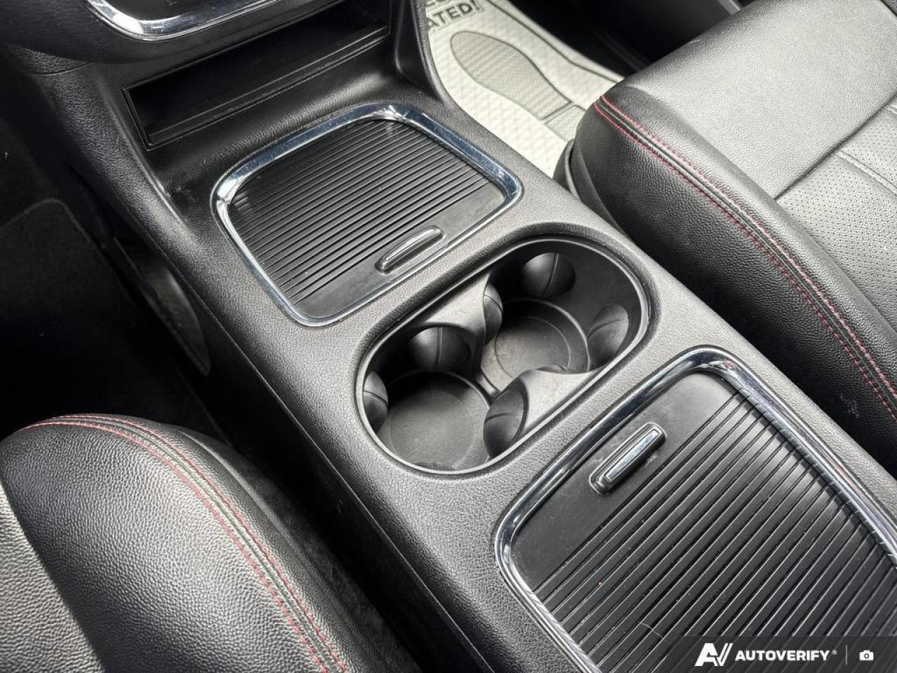 2020 Dodge Grand Caravan GT BACKUP CAM   BLUETOOTH   HTD SEATS   KEYLESS EN Photo