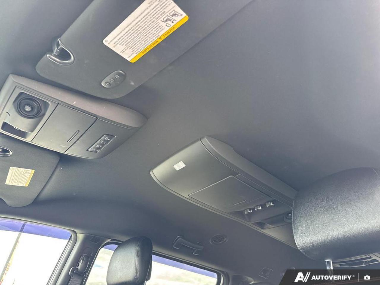 2020 Dodge Grand Caravan GT BACKUP CAM   BLUETOOTH   HTD SEATS   KEYLESS EN Photo