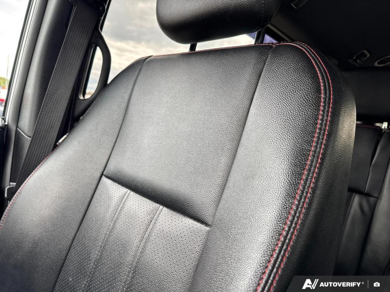 2020 Dodge Grand Caravan GT BACKUP CAM   BLUETOOTH   HTD SEATS   KEYLESS EN Photo