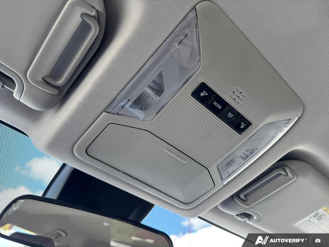 2021 Toyota RAV4 LE BACKUP CAM   BLUETOOTH   HTD SEATS   KEYLESS EN Photo