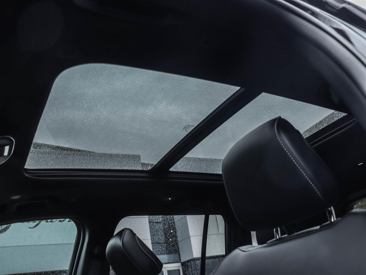 2024 Jeep Grand Cherokee LIMITED 4X4 Photo