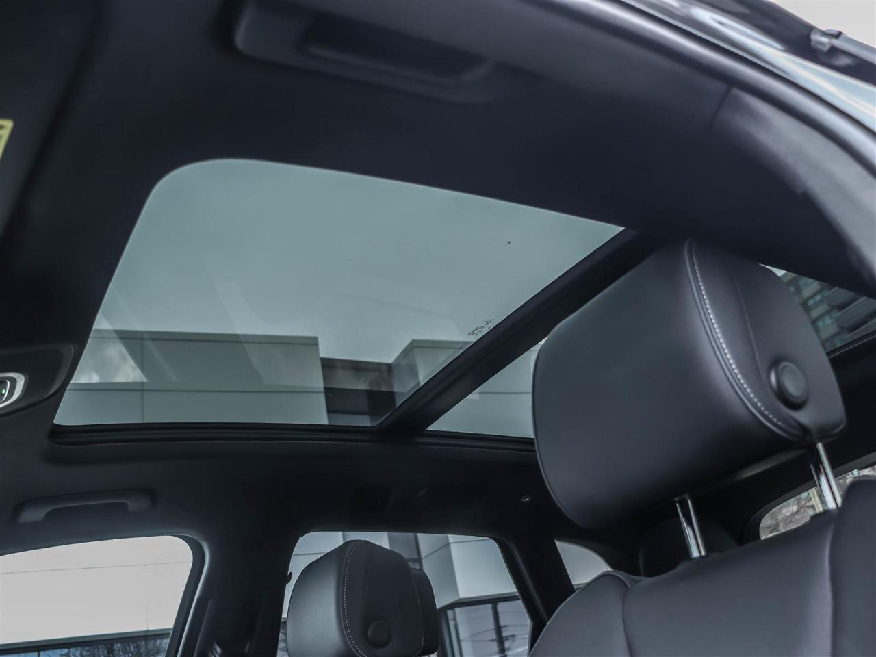 2022 Audi Q5 45 2.0T Progressiv quattro 7sp S Tronic Photo