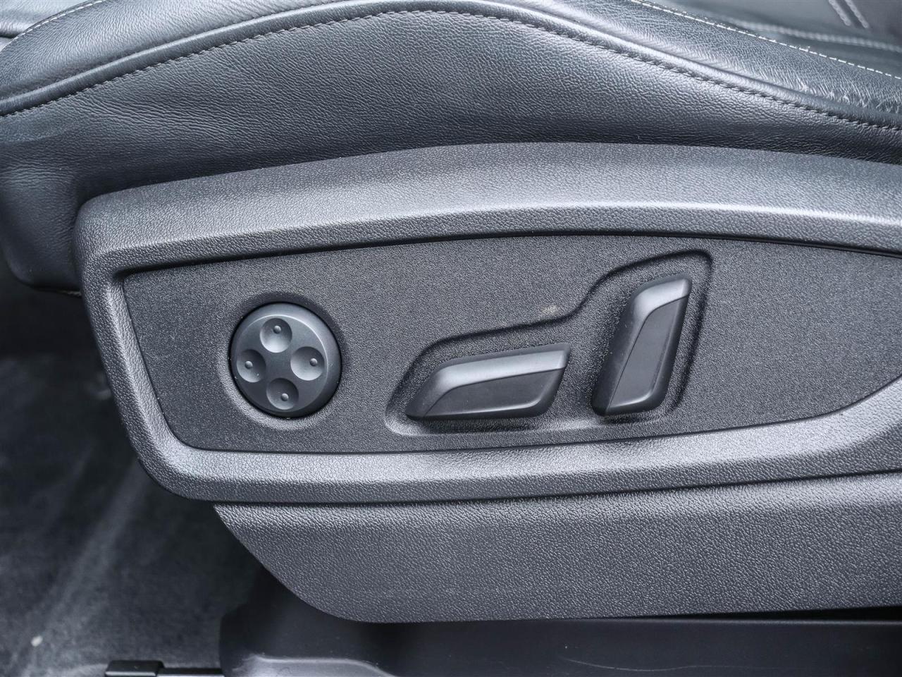 2022 Audi Q5 45 2.0T Progressiv quattro 7sp S Tronic Photo